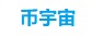 欧 易app官网下载-欧 易app官网_欧 易app官网下载最新版本安装